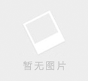 中国最美瀑布之一 德天瀑布你去过没？