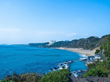 韩国 济州岛6天半自助