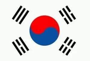 韩国签证
