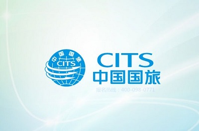 南宁•畅游大理•直达动车半自由4日纯玩游