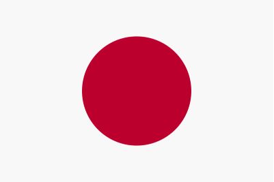 日本签证