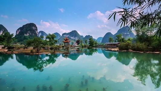 鹅泉
