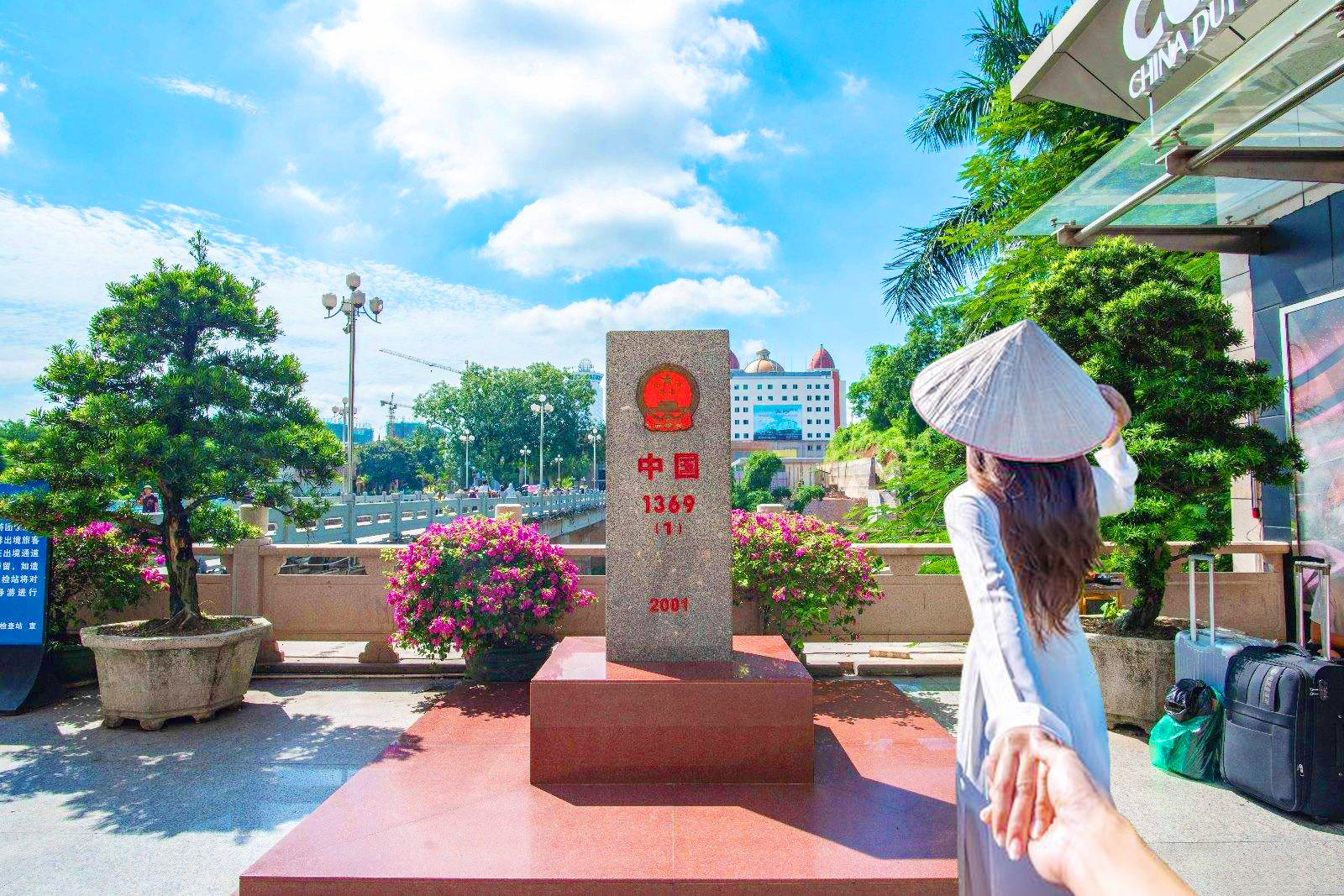 <b>越南下龙湾•天堂岛 3天2晚纯玩游【纯玩下龙湾】</b>